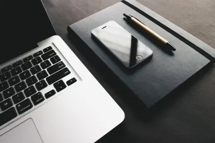 SpinSlots Casino Aip Soghluaiste